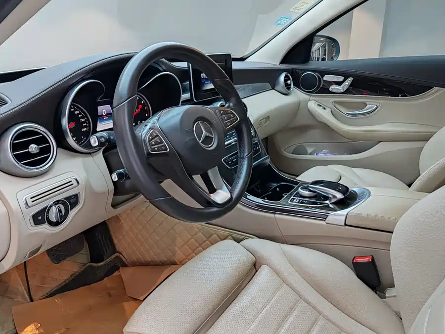 900x675_0_q87_c42_autohomecar__ChtpWGqL6D6AFtmqAAJOMQafUHE924.jpg.webp